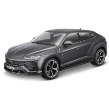  Bburago Lamborghini Urus 1:18 (97627) autóalkatrész