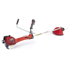 BC 610 ST PRO fűkasza