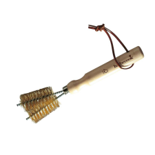  BC-ACC-7063 kerti sütés és főzés