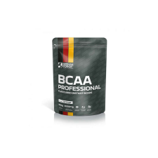 BCAA Professional 500 g German Forge® - German Forge® vitamin és táplálékkiegészítő