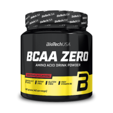  BCAA ZERO 360g görögdinnye vitamin és táplálékkiegészítő