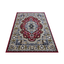  BCF Alfa 06 - piros 150 x 210 cm lakástextília