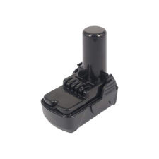  BCL 1030M Akkumulátor, akku 1500 mAh barkácsgép akkumulátor