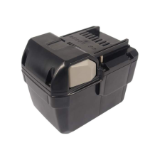 BCL 3626 Akkumulátor, akku 4000 mAh barkácsgép akkumulátor