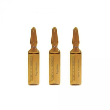  BCN Bőrfeszesítő mezoterápiás koktélcsomag arcszérum