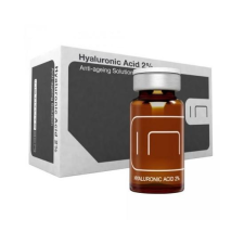 BCN Hialuronsav 2% 3ml fiola csomag (5db-os) arcszérum
