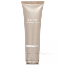  BCN MesoAge hialuronsavas gél 50 ml arckrém