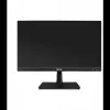 BCS BCS-MLED27FHD 27 colos Full HD LCD monitor 24/7 üzemeltetéshez (BCS-MLED27FHD)