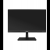 BCS BCS-MLED27FHD 27 colos Full HD LCD monitor 24/7 üzemeltetéshez (BCS-MLED27FHD)