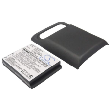 BD29100 Akkumulátor 2100 mAh mobiltelefon akkumulátor