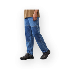  BDG Urban Outfittes férfi farmernadrág - M (ÚJ) férfi nadrág