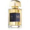 bdk Parfums French Bouquet EDP 100 ml