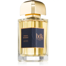 bdk Parfums French Bouquet EDP 100 ml parfüm és kölni