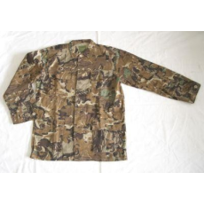  BDU Zubbony Adventure