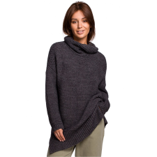 BE Knit Garbó model 148275 be knit MM-148275 női pulóver, kardigán