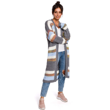 BE Knit Kardigán model 134727 be knit MM-134727 női pulóver, kardigán