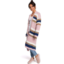 BE Knit Kardigán model 134728 be knit MM-134728 női pulóver, kardigán