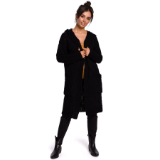 BE Knit Kardigán model 134739 be knit MM-134739 női pulóver, kardigán