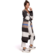 BE Knit Kardigán model 148243 be knit MM-148243 női pulóver, kardigán