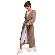 BE Knit Kardigán model 148247 be knit MM-148247 női pulóver, kardigán