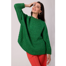 BE Knit Pulóver be knit MM-185824
