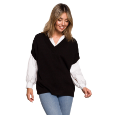 BE Knit Ujjtalan model 157588 be knit MM-157588 női pulóver, kardigán