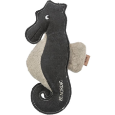  Be Nordic Játék csikóhal 32cm Trixie 36060 játék kutyáknak