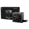 Be Quiet! 1000W 80+ Gold Pure Power 12 (BP005EU)