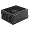 be quiet! 1000W be quiet! DARK POWER 13 (BN335)