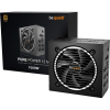 be quiet! 1000W be quiet! PURE POWER 12 M (BN345)