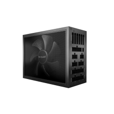 be quiet! 1200W Titanium Dark Power Pro 12 80+ (BN311) - Tápegység tápegység