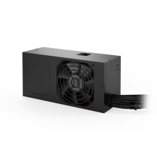 be quiet! 300W 80+ Bronze TFX Power 3 (BN322) tápegység