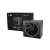 Be Quiet! 550W 80+ Gold Pure Power 13 M (BP024EU)