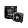 be quiet! 600W 80+ Gold SFX-L Power