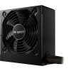 be quiet! 650W Be Quiet! System Power 10 (BN328) - Tápegység
