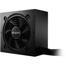 be quiet! 850W Be Quiet! System Power 10 (BN330) tápegység