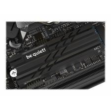 be quiet! BE QUIET MC1 SSD COOLER merevlemez, ssd