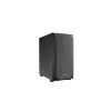 be quiet! Be Quiet - Pure Base 500 - BG034