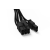 Be Quiet ! CP-6610 PCIe tápegység kábel (BC070)