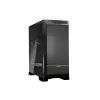 be quiet! - Dark Base Pro 901 számítógépház - BGW50