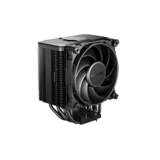 be quiet! Dark Rock 5 hűtés
