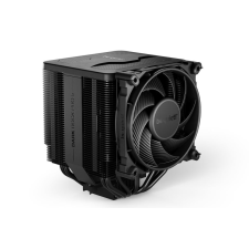 Be Quiet ! Dark Rock Pro 5 univerzális CPU hűtő (BK036) hűtés