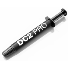 be quiet! DC2 PRO Thermal Grease 1g hűtés