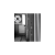be quiet! LIGHT BASE 600 DX Black Midi Tower