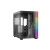 be quiet! Light Base 600 DX fekete