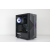 be quiet! Pcx r5 5600g radeon graphics 583219 számítógép