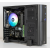 be quiet! Pcx r5 5600g vega 7 261803 számítógép