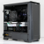 be quiet! Pcx r7 5800x 3080 310276 számítógép