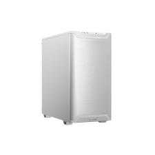 be quiet! pure base 501 airflow white bg075 számítógép ház