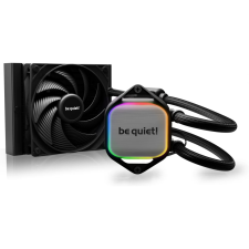 be quiet! Pure Loop 2 120mm hűtés